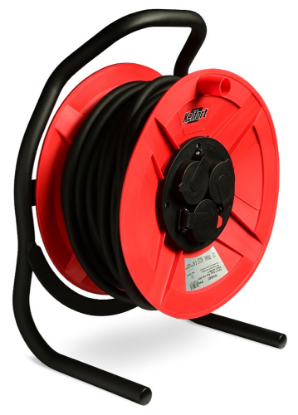 Afbeelding - https-www-ez-catalog-nl-Asset-9b8c83decf0247c4832d9b4aefd78d7a-ImageFullSize-1514687-1C-jpg